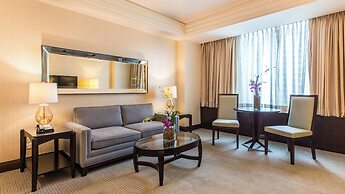 Quest Plus Filinvest City Manila