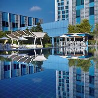Quest Plus Filinvest City Manila