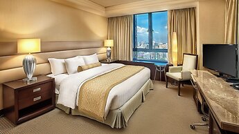 Quest Plus Filinvest City Manila