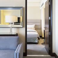 Quest Plus Filinvest City Manila