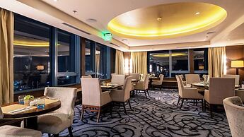 Quest Plus Filinvest City Manila