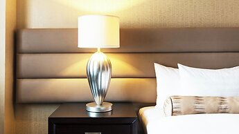 Quest Plus Filinvest City Manila