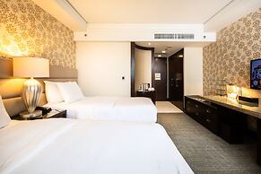 Quest Plus Filinvest City Manila