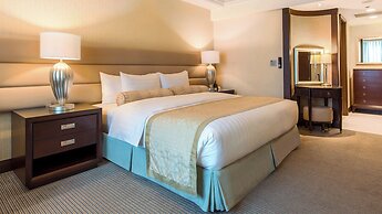 Quest Plus Filinvest City Manila