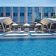 Quest Plus Filinvest City Manila