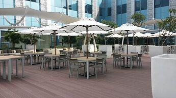 Quest Plus Filinvest City Manila