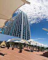 Quest Plus Filinvest City Manila