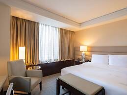 Quest Plus Filinvest City Manila
