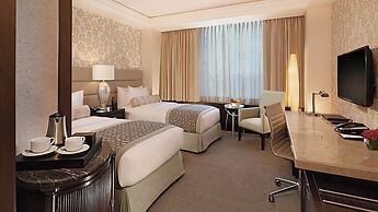 Quest Plus Filinvest City Manila