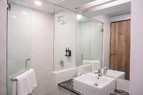 Abadi Hotel Malioboro Jogja