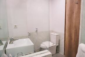 Abadi Hotel Malioboro Jogja