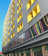 Baiyoke Boutique