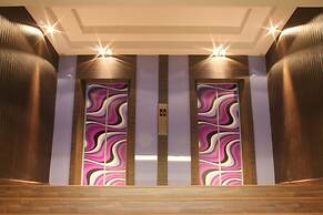 Baiyoke Boutique