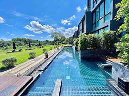 Zensala Riverpark Resort