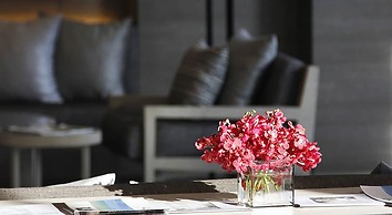 Classic Kameo Hotel & Serviced Apartments, Ayutthaya
