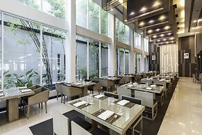 Classic Kameo Hotel & Serviced Apartments, Ayutthaya