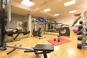 Scandic Sundsvall City
