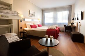 Scandic Sundsvall City