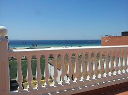 Hostal Tarik
