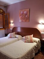 Hostal Tarik