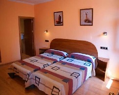 Hostal Tarik