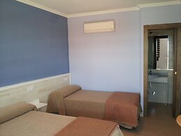 Hostal Tarik
