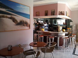Hostal Tarik