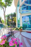 Hotel Tridentum