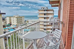 Hotel Tridentum