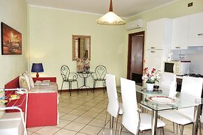 Hotel Tridentum