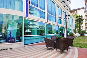 Hotel Tridentum