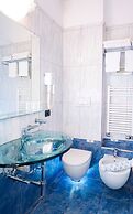 Hotel Tridentum