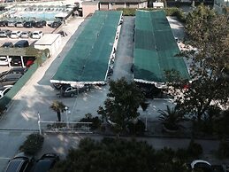 Hotel Tridentum