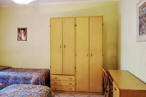 Hotel Tridentum