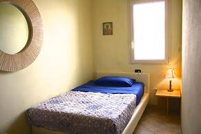 Hotel Tridentum