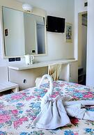 Hotel Tridentum