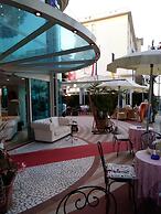 Hotel Tridentum