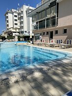Hotel Tridentum