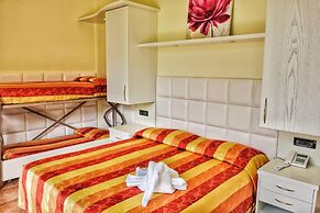 Hotel Tridentum