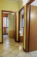 Hotel Tridentum