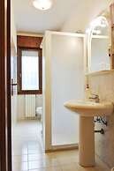 Hotel Tridentum
