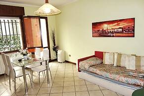 Hotel Tridentum