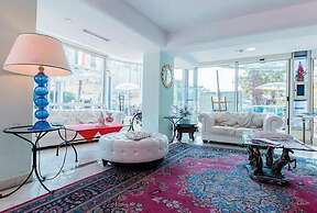 Hotel Tridentum