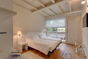 Hotel Bacco
