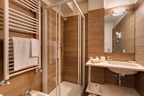 Hotel Bacco