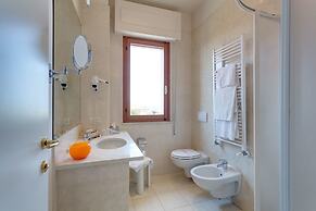 Hotel Bacco