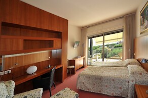 Hotel Bacco