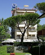 Hotel Bacco