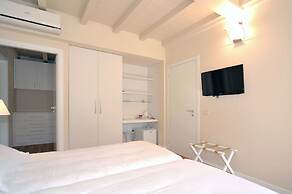 Hotel Bacco
