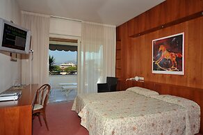 Hotel Bacco